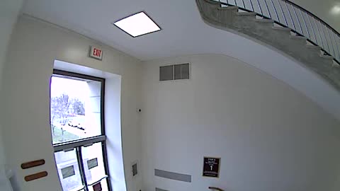 3162RHOB01Stair8FireDoorRH20_2021-01-06_12h20min02s367ms.mp4