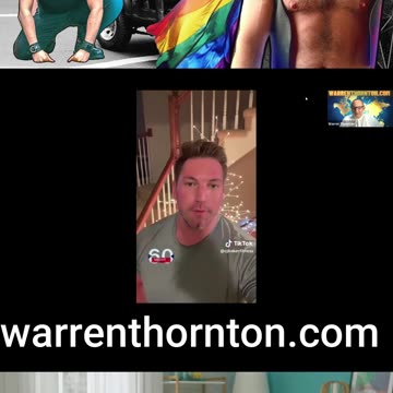 CELEBRITY MELTDOWN KNOCK ON EFFECT