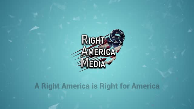 This Week on Right America Media!!