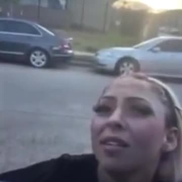 Real Work Isn't Sex Work 🤣 #shorts #tiktok