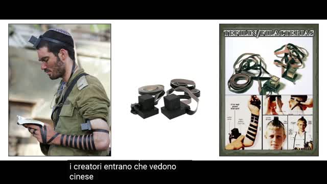 BLACK GOO-Il fluido del controllo totale