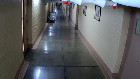 0059USCHBAHT43Hallway_2021-01-05_22h20min02s447ms.mp4