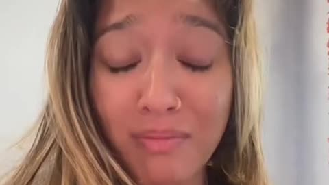 Pro Israel groups contacting Influencers and content creators in exchange of money and exposure