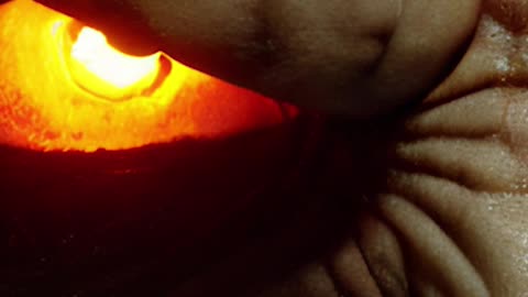 YouTube is STILL Stealing Views and Throttling Channels