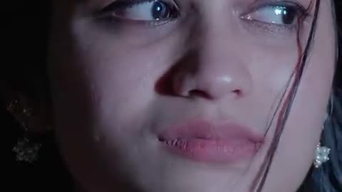 పీరియడ్స్ టైం లో కూడా వదల్లెదు😭 24 Hours Romance #qmadhu #short #shorts #trending #reels @q.madhu_5