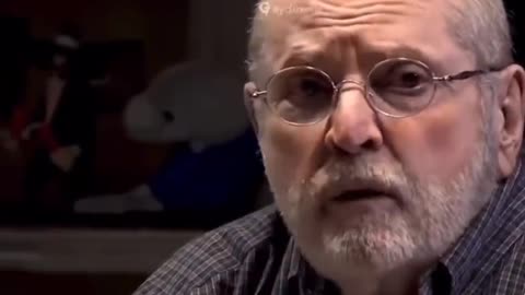 Jo Soares explicando porque não vota em Lula