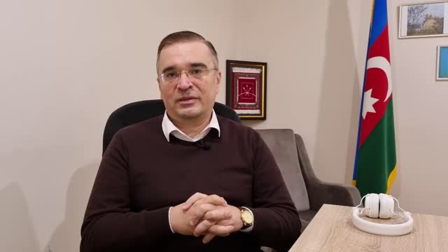 Bərpa, inkişaf, amma necə?