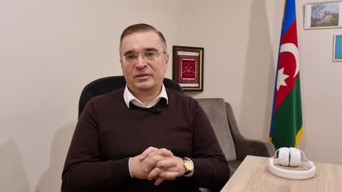 Bərpa, inkişaf, amma necə?