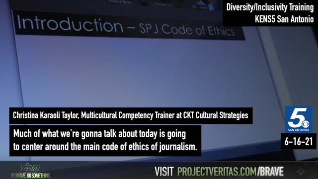 - BOMBSHELL INTEL DROP