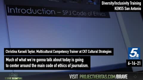 - BOMBSHELL INTEL DROP