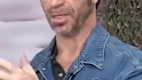 Larry Wick Martial Arts