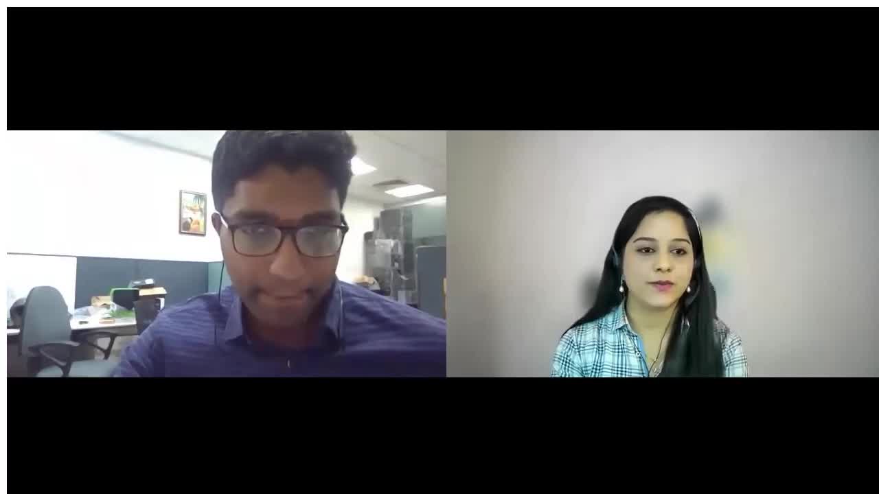Next-Gen Entrepreneur-Beyond Dreams Series-Mr Sajith Kandiyil - Zifilink