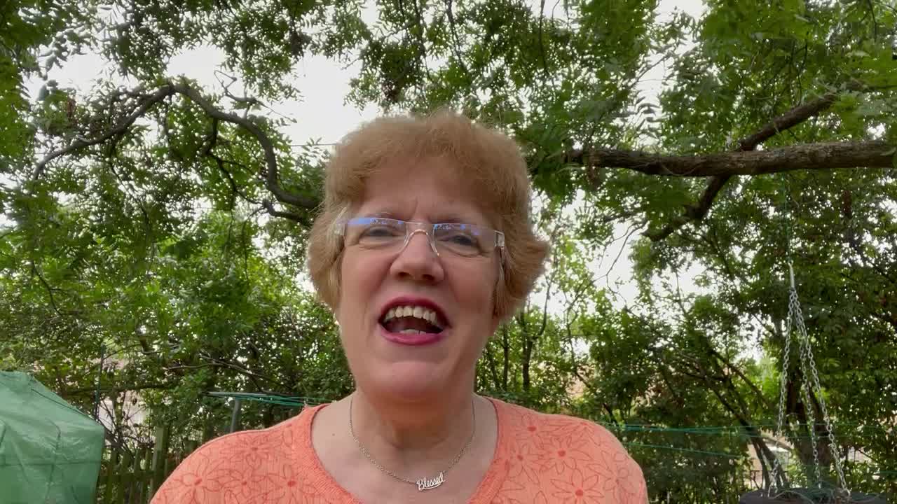 08/29/22 Psalm 146:1-6 TPT