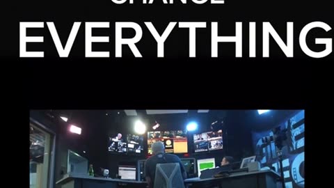 Why would Rosemont Seneca partners give Joe Biden a phone?