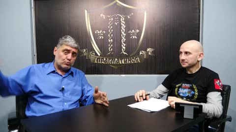 Da li je greh nokautirati Geja ..! (Miroljub Petrović)