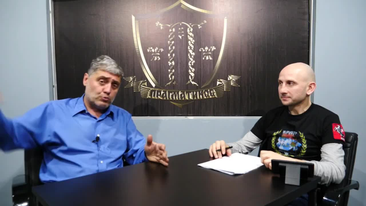 Da li je greh nokautirati Geja ..! (Miroljub Petrović)