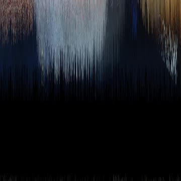 Gender "Affirming Care" or Mental Disorder