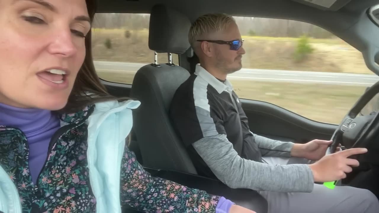 CANDACE OWENS OUT AT THE DAILY WIRE