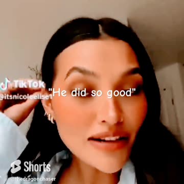 "KAREN" HATES HER HUSBAND