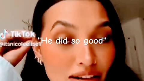 "KAREN" HATES HER HUSBAND