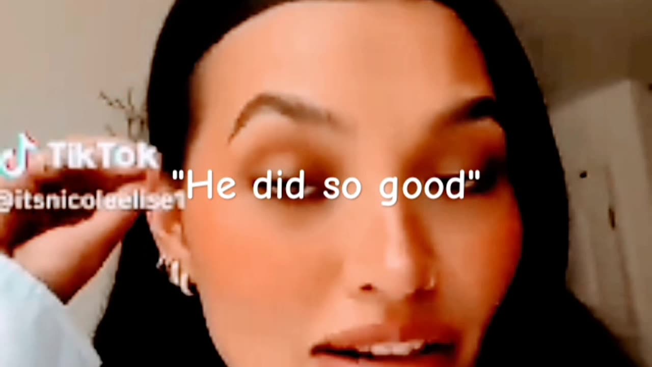 "KAREN" HATES HER HUSBAND