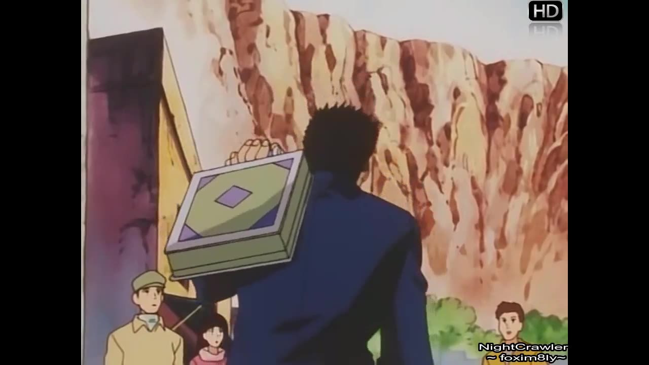 Hunter_X_Hunter_1999_Tagalog_EP2