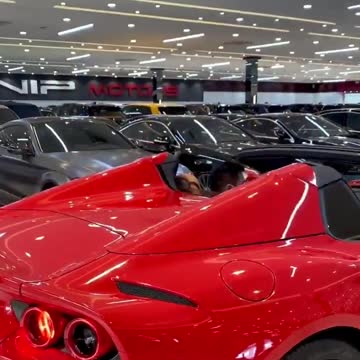 Top Trending Super Car Viral tiktok videos 🔥| World Fastest Super Car