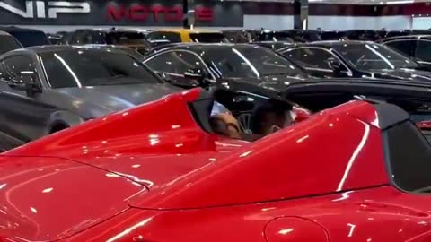 Top Trending Super Car Viral tiktok videos 🔥| World Fastest Super Car