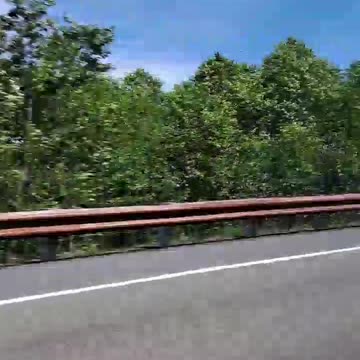 Mount Saint Helens drive was spectacular. June 27th, 2023 WA