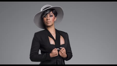 Cardi B Sexy Wallpapers and Photos Hot Tribute Sexy Wallpapers 4K For PC 3