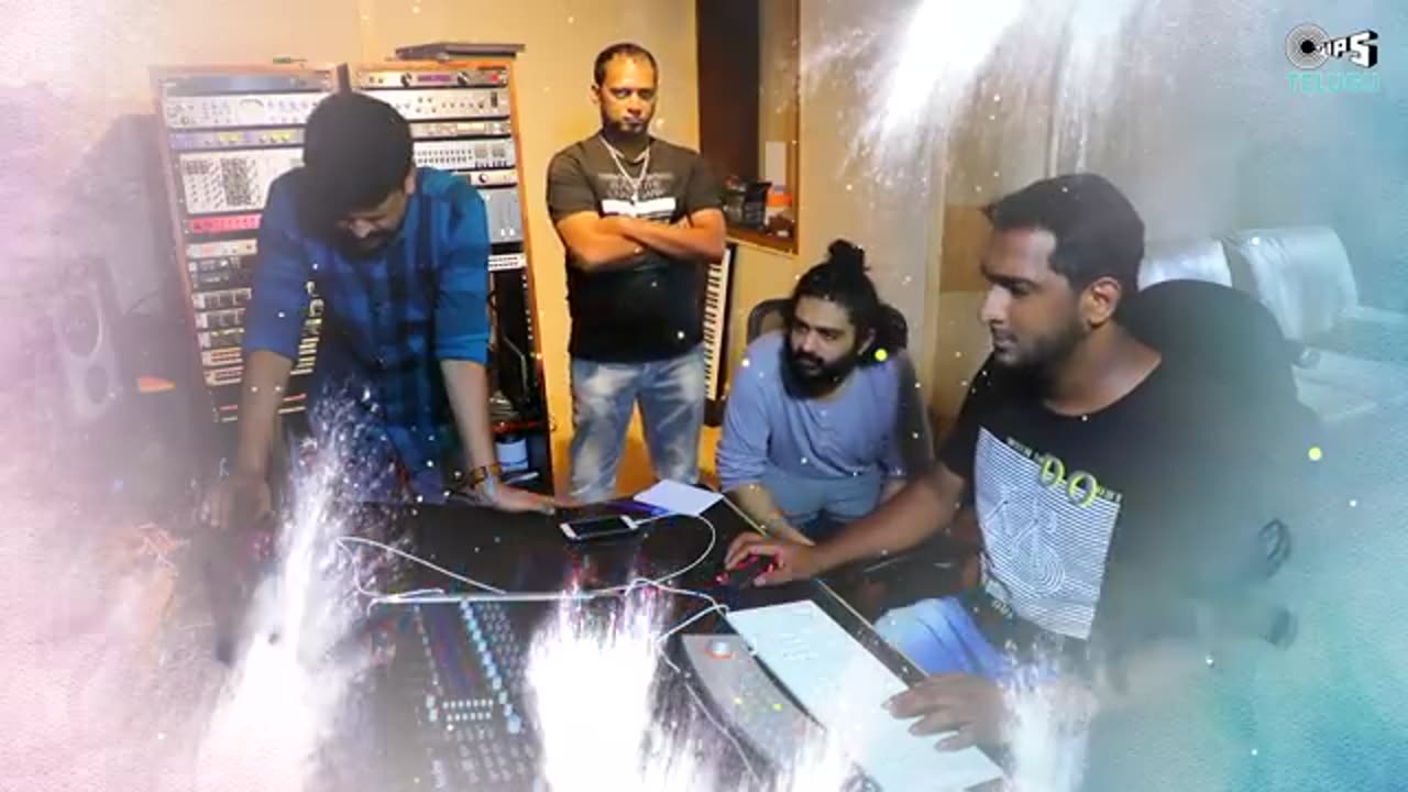 Osarirala new Telugu songs 2023