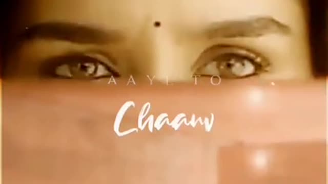 best nice video