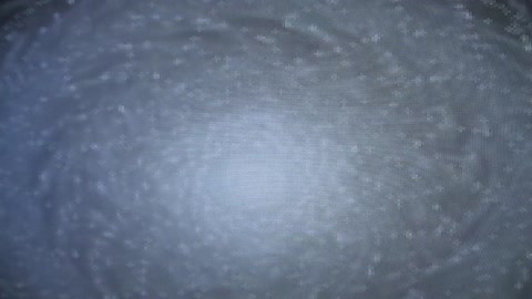 It's Just Like Going to the Doctor