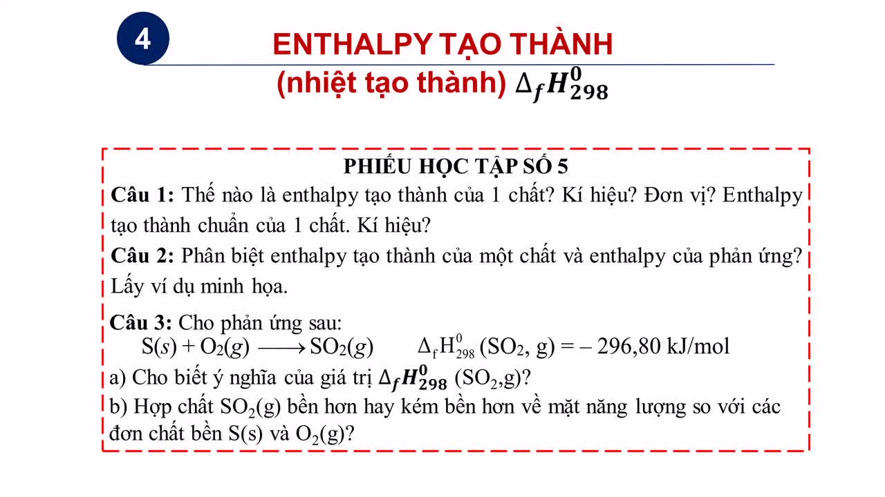 GIÁO ÁN WORD + POWERPOINT THEO CV 5512 - MÔN HÓA HỌC - LỚP 10 - CHÂN TRỜI SÁNG TẠO - CẢ NĂM