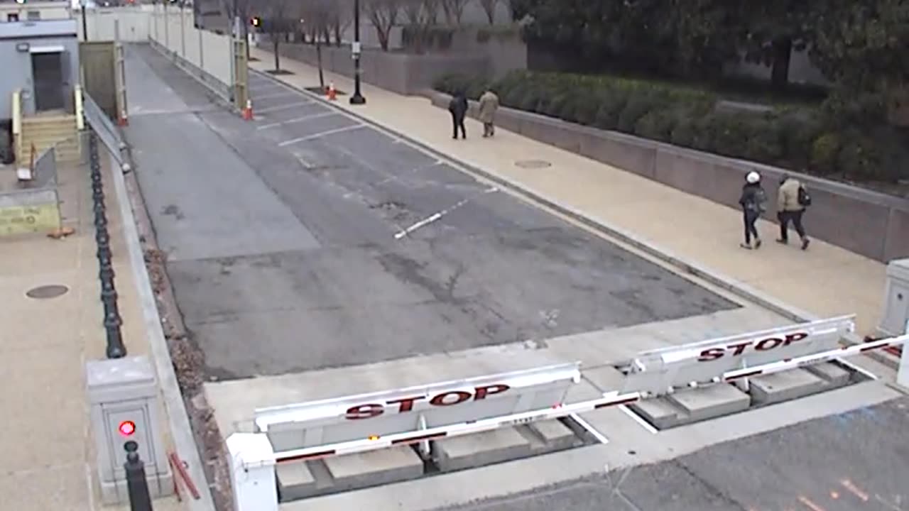 4473CHOB001st-CSE_2021-01-06_09h20min01s547ms.mp4