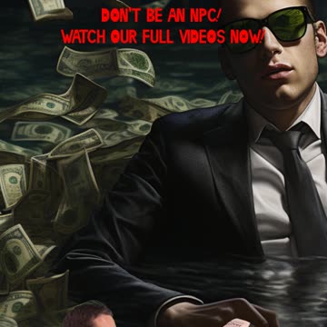 The "church" loves money not God!🖕⛪️🤣 #Jesuschrist #satan #Godisgood #moloch #baal #ishtar #god