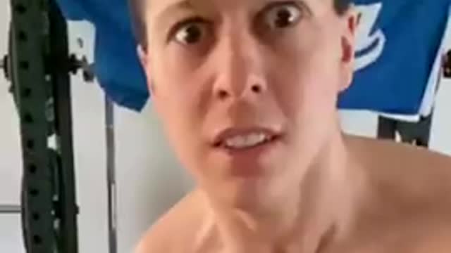 Amrican_funny_Tik_tok_video_viral_Tik_tok_Video#_Amrica_#amrican_tik_tok_#amrican()