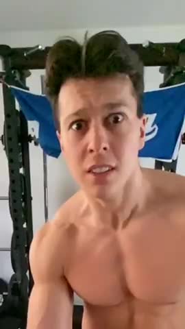 Amrican_funny_Tik_tok_video_viral_Tik_tok_Video#_Amrica_#amrican_tik_tok_#amrican()