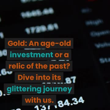 The Economic Ecosystem Money's Natural Flow