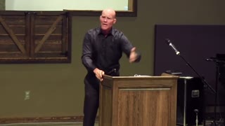 Count the Cost! | Pastor Shane Idleman