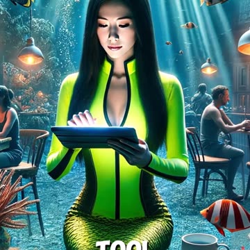 Tapping Into the Power of Reviews and Testimonials #rachael