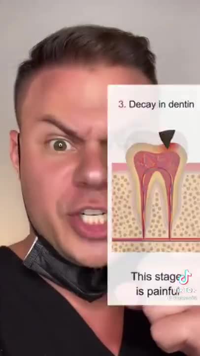 Who Else Wants To Benefit From This Amazing Dental Care …?