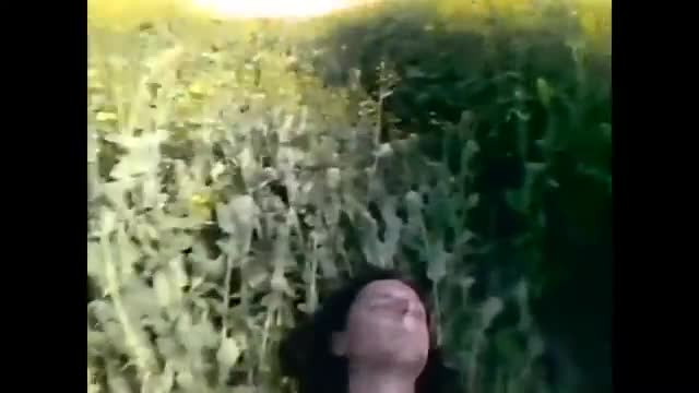 Modern English - I Melt With You