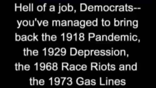CrossFit workout 🏋️‍♂️