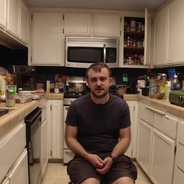 Deep Thoughts of Dirty Bastard: They say these thoughts are... #shorts