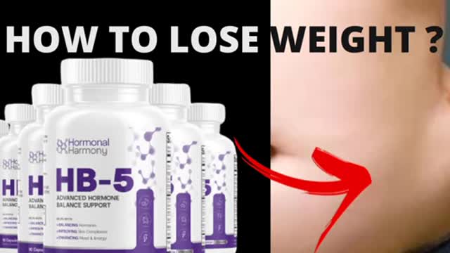 How to reduce you fat?