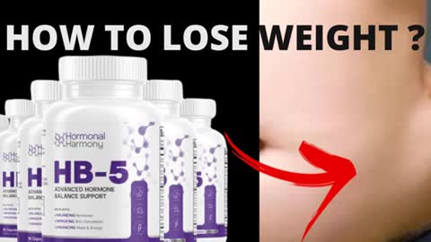 How to reduce you fat?