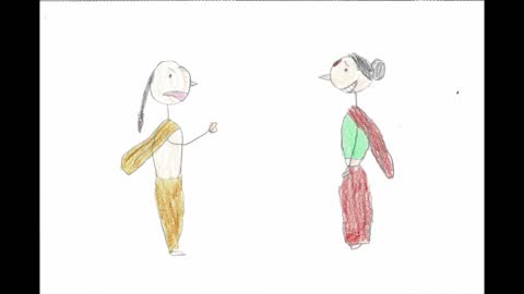 padyakavitaa parichayam - 1.5