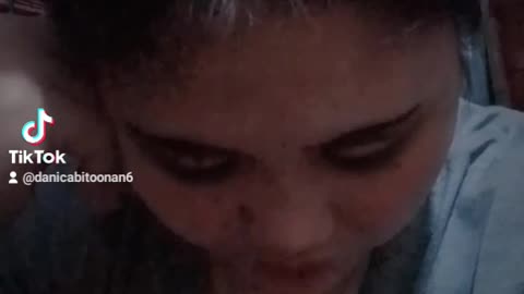 Oo kaya nga tatlong Araw na akong puyat