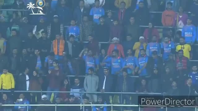 Indian cricket WhatsApp status ❤️